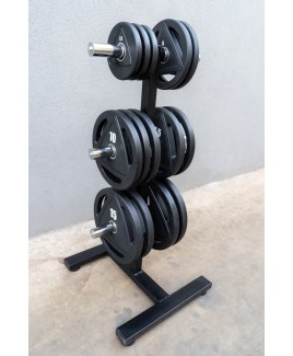 GAD0070
